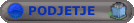 Podjetje
