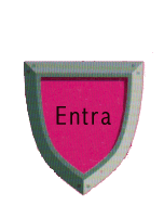 clicca qui per entrare
