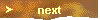 next