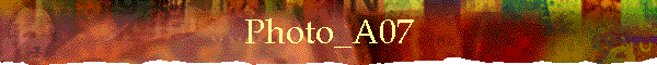 Photo_A07
