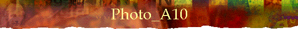 Photo_A10
