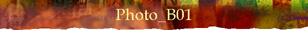 Photo_B01