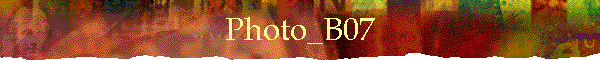 Photo_B07