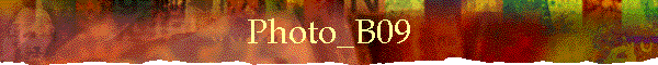 Photo_B09