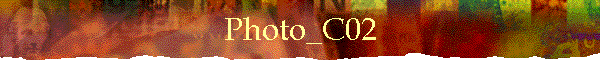 Photo_C02