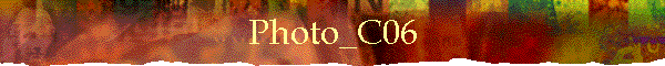 Photo_C06