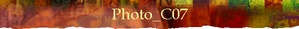 Photo_C07