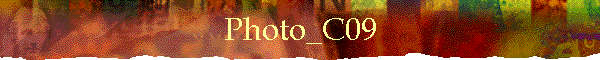 Photo_C09