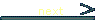 next