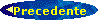 Precedente