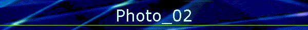 Photo_02