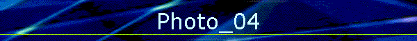 Photo_04