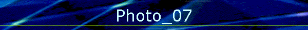 Photo_07