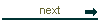 next