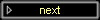 next