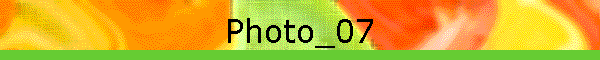 Photo_07