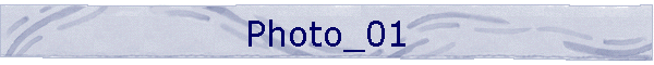 Photo_01