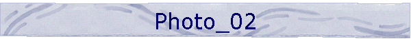 Photo_02