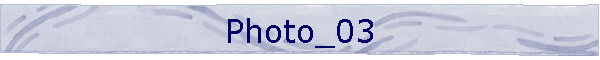 Photo_03