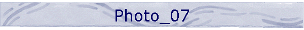 Photo_07