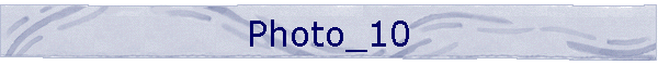 Photo_10