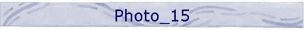 Photo_15