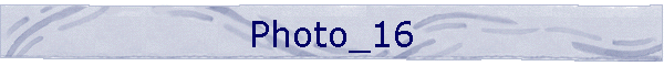 Photo_16