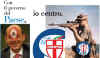 iocentro.jpeg (171734 byte)