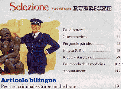 selezione - settembre 2002