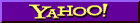 Yahoo CHAT