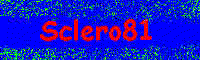 Sclero81 CHAT