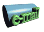 Scrivimi una e-mail ed avrai sicuramente una risposta