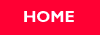 home.gif (299 byte)
