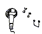 microquest.gif (478 byte)