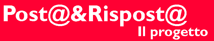 progetto.gif (3184 byte)