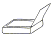 scanquest.gif (601 byte)