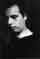 Antonio Synth