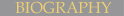 Biography