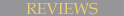 Reviews