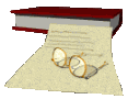 Prima pagina