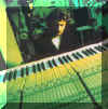 c2.jpg (55798 byte)