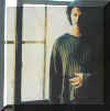 c4.jpg (34731 byte)