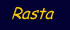 Rasta