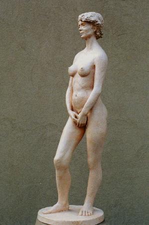 990502-roberta-91tc-72.jpg (20387 byte)