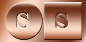Photoshop+Dreamweaver