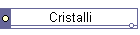 Cristalli