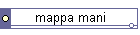 mappa mani