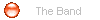 The Band