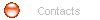 Contacts