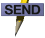 mail.gif